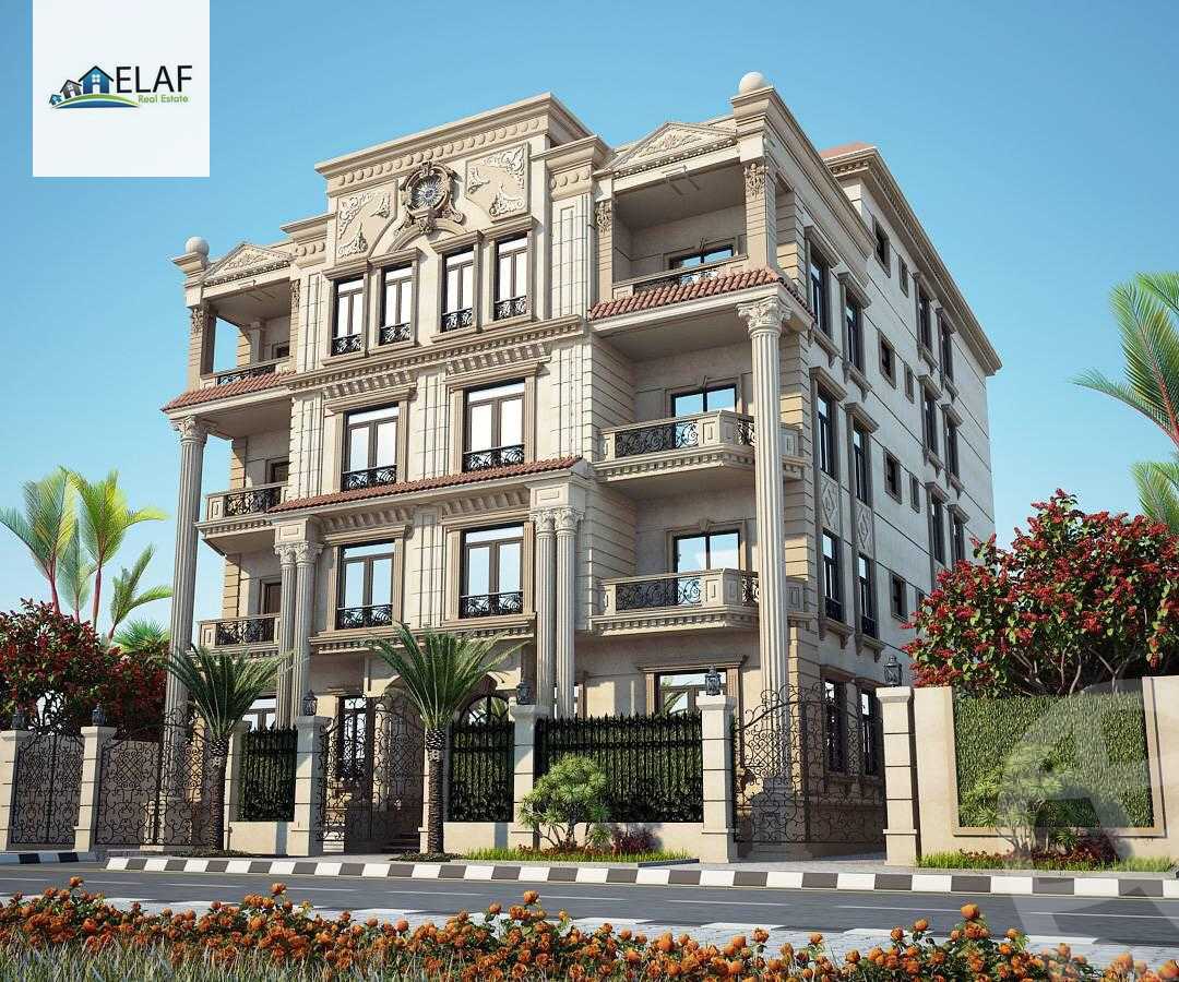 https://aqarmap.com.eg/ar/listing/2225467-for-sale-apartment-cairo-el-sheikh-zayed-city