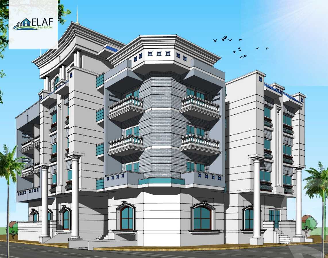 https://aqarmap.com.eg/ar/listing/2225467-for-sale-apartment-cairo-el-sheikh-zayed-city