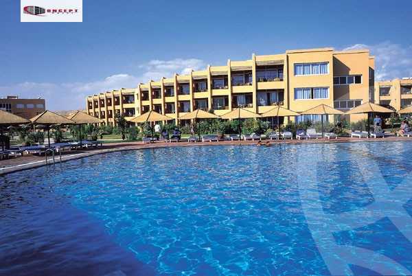 https://aqarmap.com.eg/en/listing/2613705-for-sale-chalet-ain-elsokhna