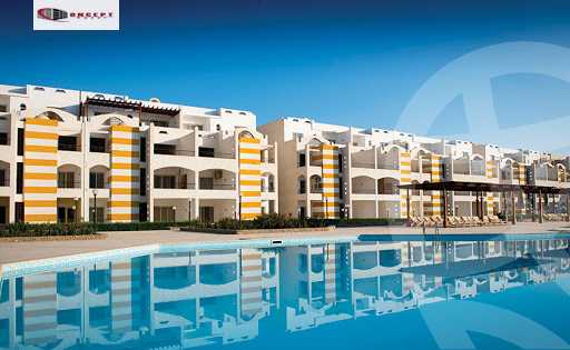 https://aqarmap.com.eg/en/listing/2613705-for-sale-chalet-ain-elsokhna