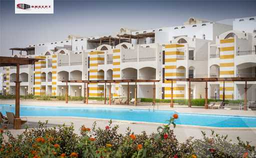 https://aqarmap.com.eg/en/listing/2613705-for-sale-chalet-ain-elsokhna