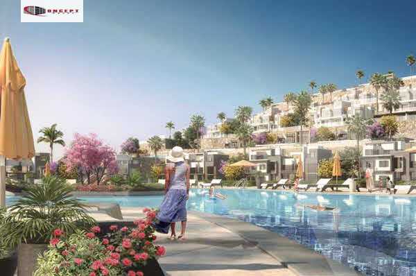 https://aqarmap.com.eg/ar/listing/3213533-for-sale-ain-elsokhna-mdyn-ljll-ljdyd-byl-fyntw