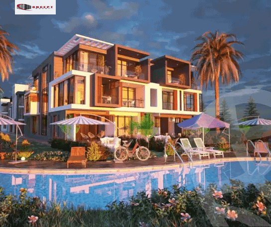 https://aqarmap.com.eg/ar/listing/3213533-for-sale-ain-elsokhna-mdyn-ljll-ljdyd-byl-fyntw