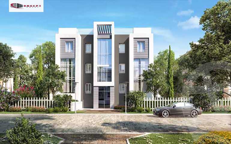 https://aqarmap.com.eg/ar/listing/3213533-for-sale-ain-elsokhna-mdyn-ljll-ljdyd-byl-fyntw