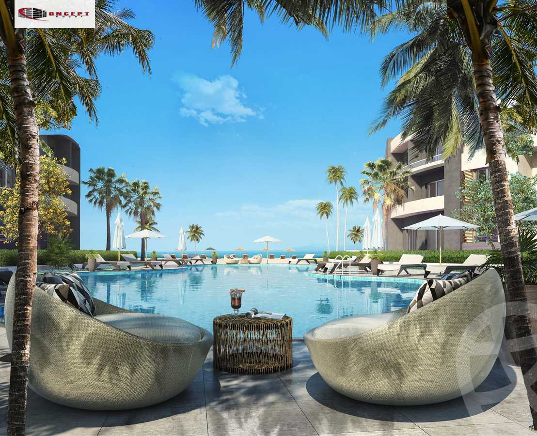https://aqarmap.com.eg/ar/listing/3213533-for-sale-ain-elsokhna-mdyn-ljll-ljdyd-byl-fyntw