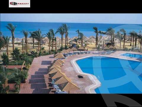 https://aqarmap.com.eg/ar/listing/3213624-for-sale-ain-elsokhna-ain-sokhna-resorts-palmera-hotel-resort