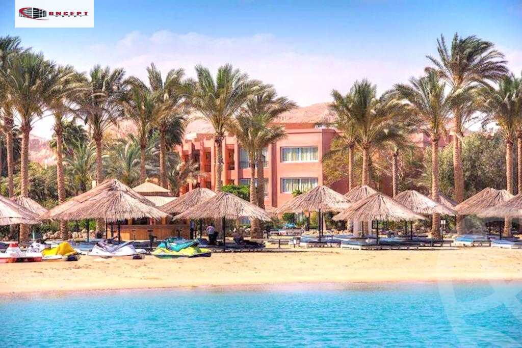 https://aqarmap.com.eg/ar/listing/3213624-for-sale-ain-elsokhna-ain-sokhna-resorts-palmera-hotel-resort