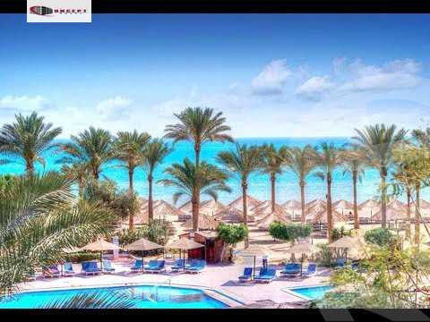 https://aqarmap.com.eg/ar/listing/3213624-for-sale-ain-elsokhna-ain-sokhna-resorts-palmera-hotel-resort
