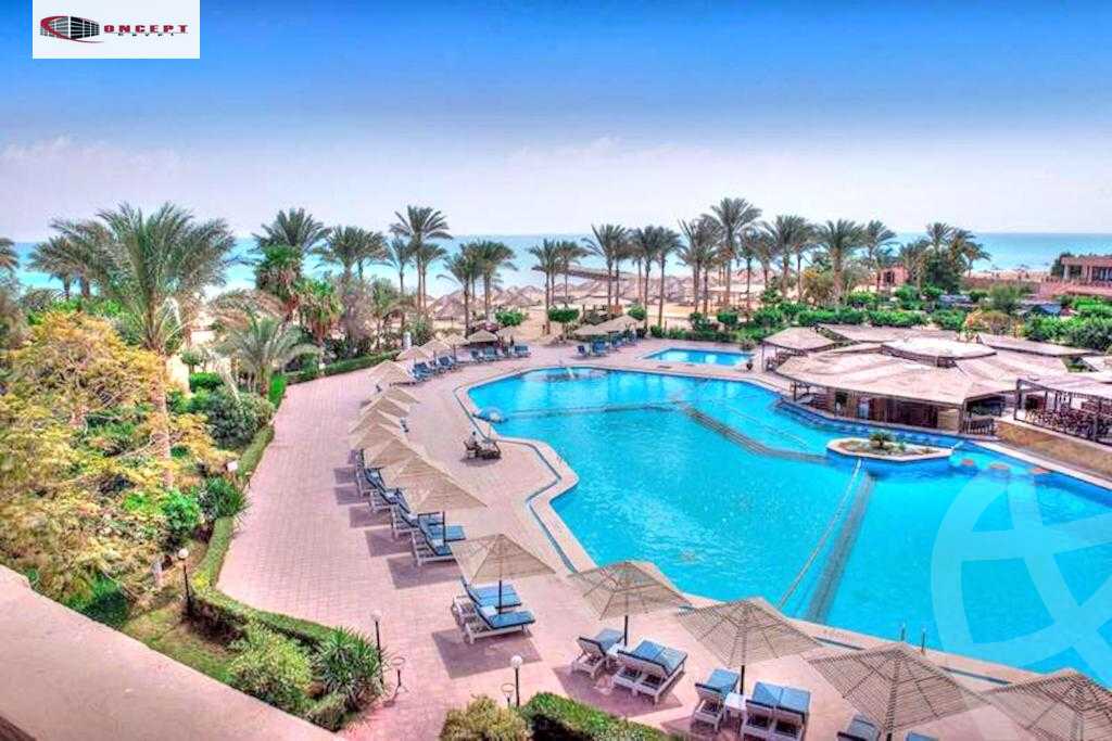 https://aqarmap.com.eg/ar/listing/3213624-for-sale-ain-elsokhna-ain-sokhna-resorts-palmera-hotel-resort