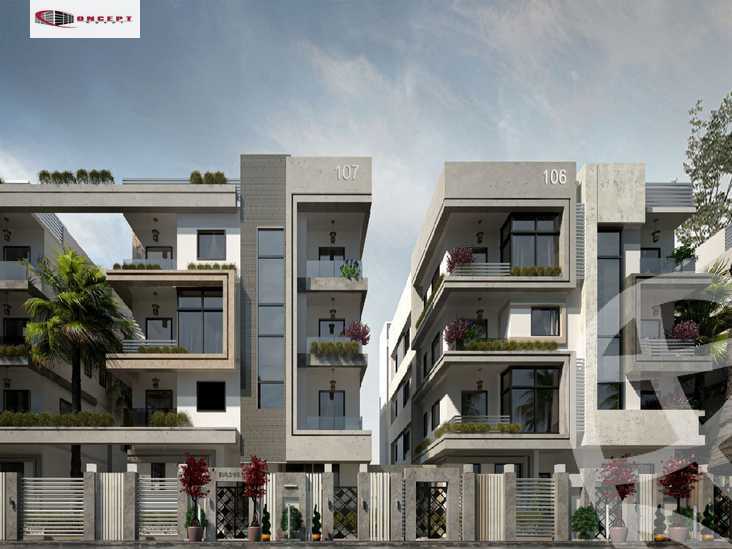 https://aqarmap.com.eg/ar/listing/3316810-for-sale-cairo-new-cairo-compounds-kmbwnd-hyks-m-mr-lshrf