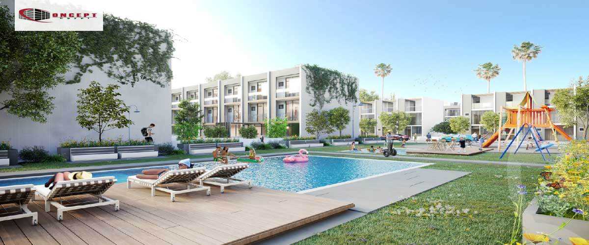 https://aqarmap.com.eg/ar/listing/3569991-for-sale-cairo-new-cairo-lmstqbl-syty-compounds-kmbwnd-mwnty-nbwlywny-rybwrtj-l-qry