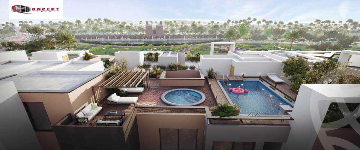 https://aqarmap.com.eg/ar/listing/3569991-for-sale-cairo-new-cairo-lmstqbl-syty-compounds-kmbwnd-mwnty-nbwlywny-rybwrtj-l-qry