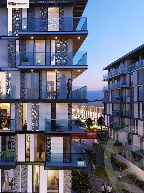 https://aqarmap.com.eg/en/listing/3614871-for-sale-cairo-new-cairo-lmstqbl-syty-compounds-kmbwnd-mwnty-nbwlywny-rybwrtj-l-qry