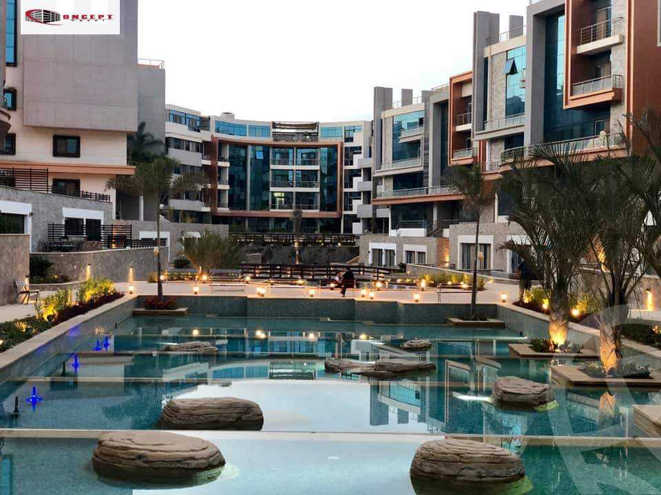 https://aqarmap.com.eg/ar/listing/3618253-for-sale-cairo-new-cairo-lmstqbl-syty-compounds-kmbwnd-l-myrd-lmstqbl