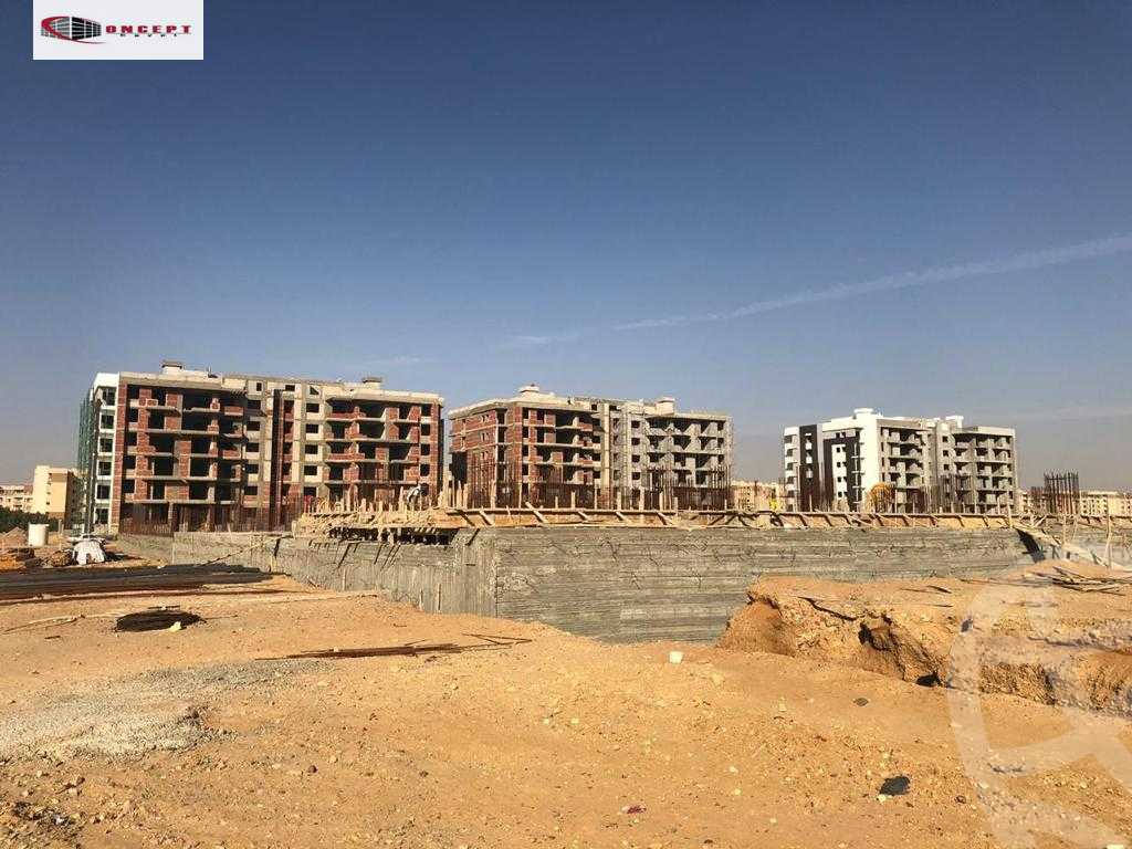 https://aqarmap.com.eg/ar/listing/3618253-for-sale-cairo-new-cairo-lmstqbl-syty-compounds-kmbwnd-l-myrd-lmstqbl