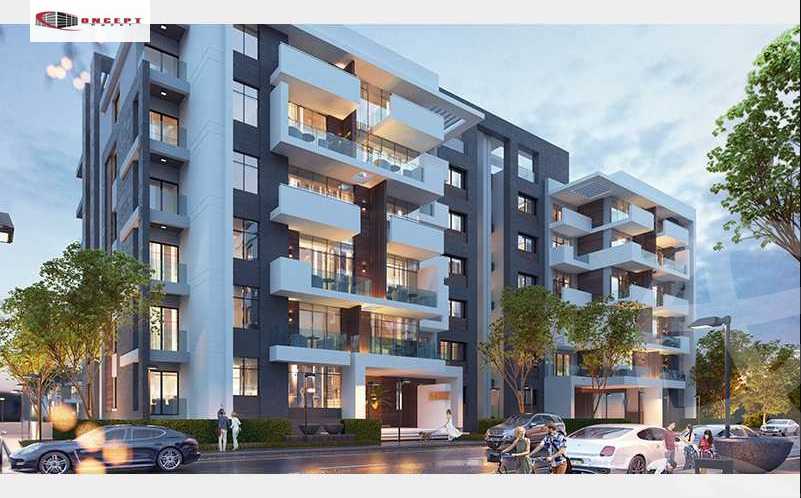 https://aqarmap.com.eg/ar/listing/3618253-for-sale-cairo-new-cairo-lmstqbl-syty-compounds-kmbwnd-l-myrd-lmstqbl