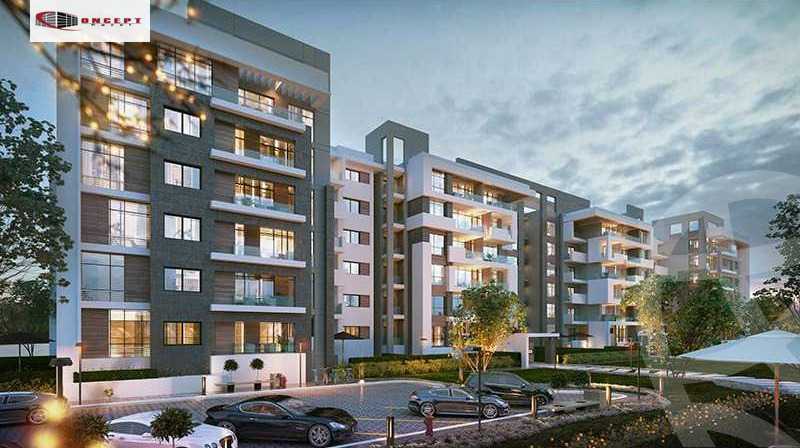 https://aqarmap.com.eg/ar/listing/3618253-for-sale-cairo-new-cairo-lmstqbl-syty-compounds-kmbwnd-l-myrd-lmstqbl