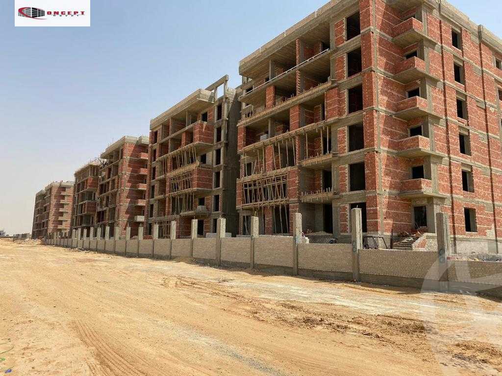 https://aqarmap.com.eg/ar/listing/3618253-for-sale-cairo-new-cairo-lmstqbl-syty-compounds-kmbwnd-l-myrd-lmstqbl