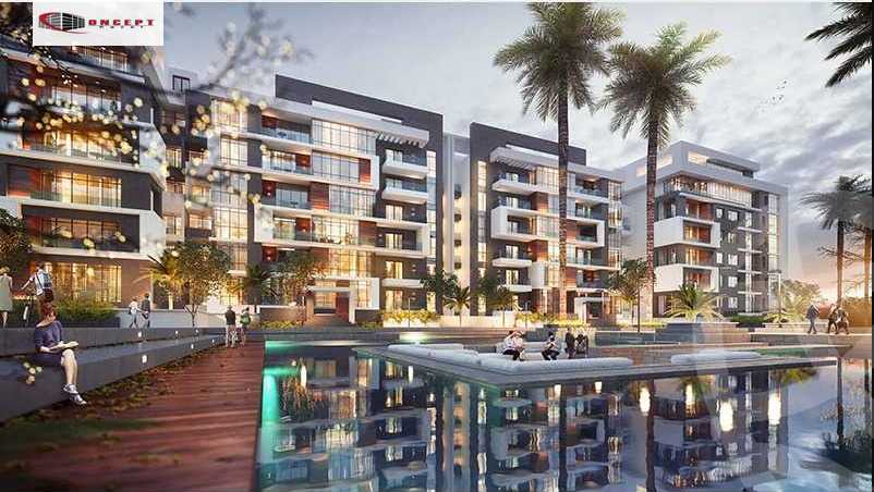 https://aqarmap.com.eg/ar/listing/3618253-for-sale-cairo-new-cairo-lmstqbl-syty-compounds-kmbwnd-l-myrd-lmstqbl