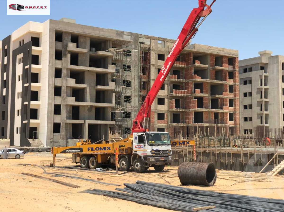 https://aqarmap.com.eg/ar/listing/3618253-for-sale-cairo-new-cairo-lmstqbl-syty-compounds-kmbwnd-l-myrd-lmstqbl