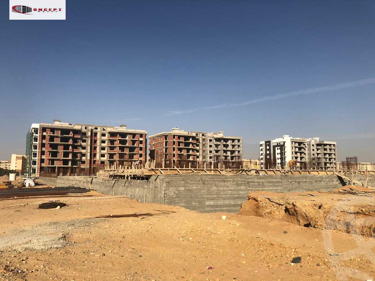 https://aqarmap.com.eg/ar/listing/3618253-for-sale-cairo-new-cairo-lmstqbl-syty-compounds-kmbwnd-l-myrd-lmstqbl