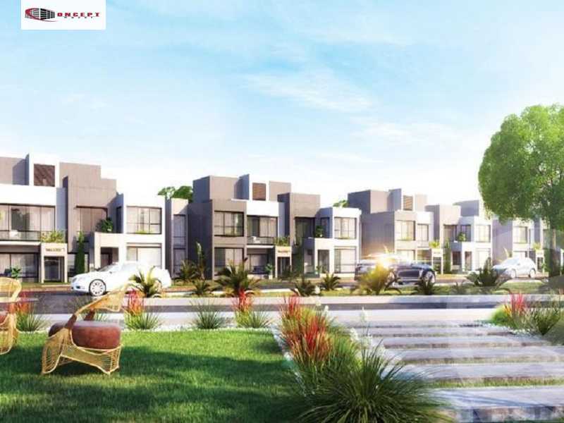 https://aqarmap.com.eg/ar/listing/3617016-for-sale-cairo-6th-of-october-mydn-jhyn