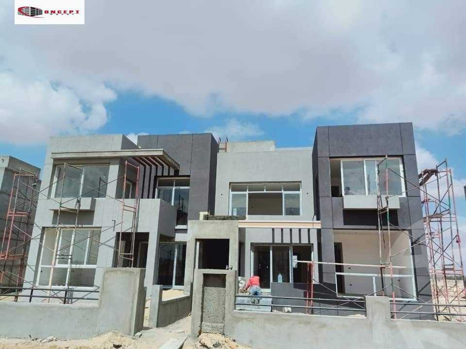 https://aqarmap.com.eg/ar/listing/3617016-for-sale-cairo-6th-of-october-mydn-jhyn