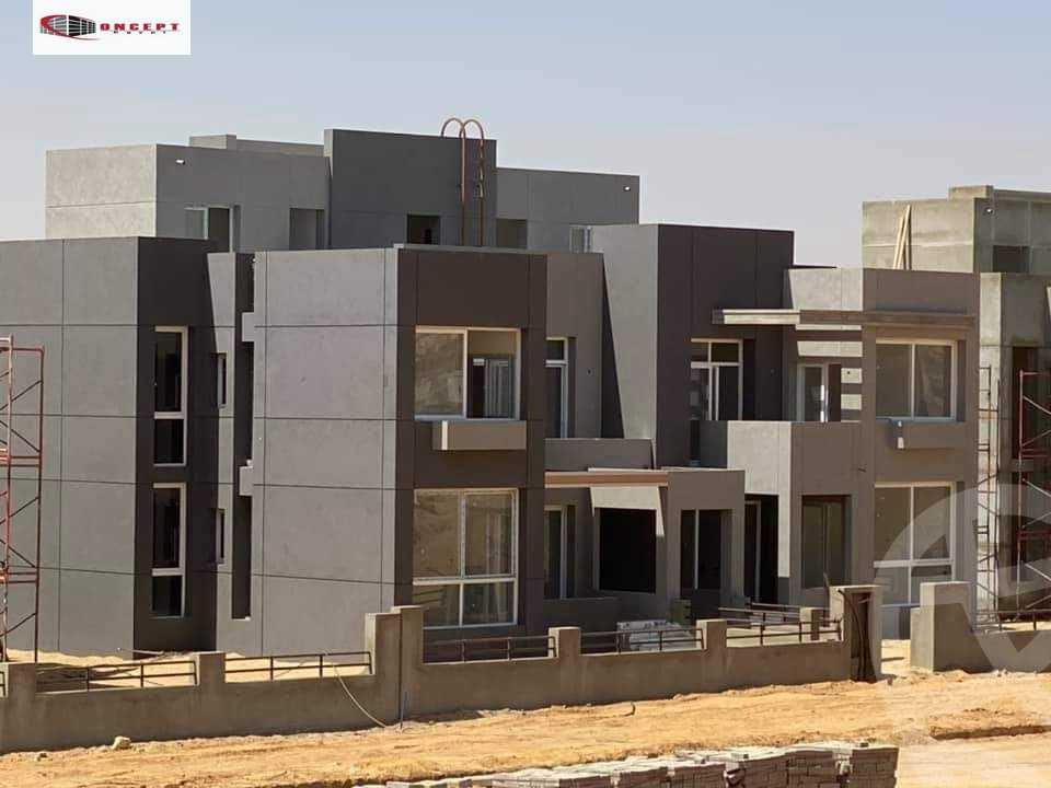 https://aqarmap.com.eg/ar/listing/3617016-for-sale-cairo-6th-of-october-mydn-jhyn