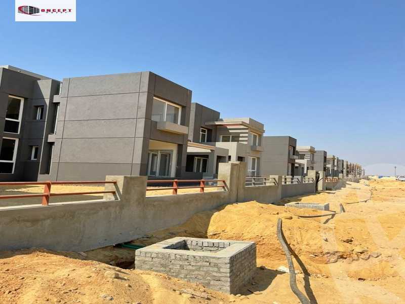 https://aqarmap.com.eg/ar/listing/3617016-for-sale-cairo-6th-of-october-mydn-jhyn