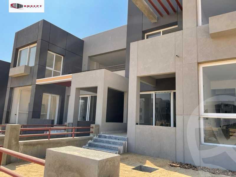 https://aqarmap.com.eg/ar/listing/3617016-for-sale-cairo-6th-of-october-mydn-jhyn