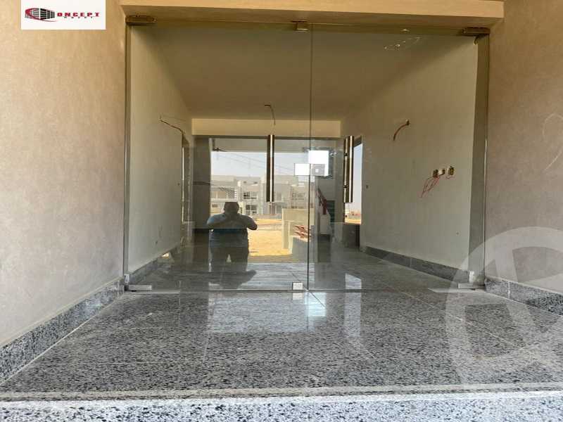 https://aqarmap.com.eg/ar/listing/3617016-for-sale-cairo-6th-of-october-mydn-jhyn