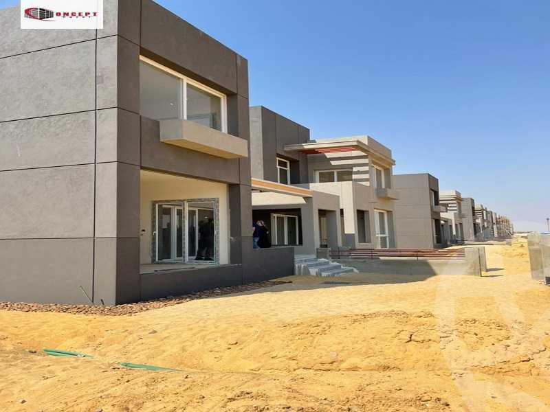 https://aqarmap.com.eg/ar/listing/3617016-for-sale-cairo-6th-of-october-mydn-jhyn
