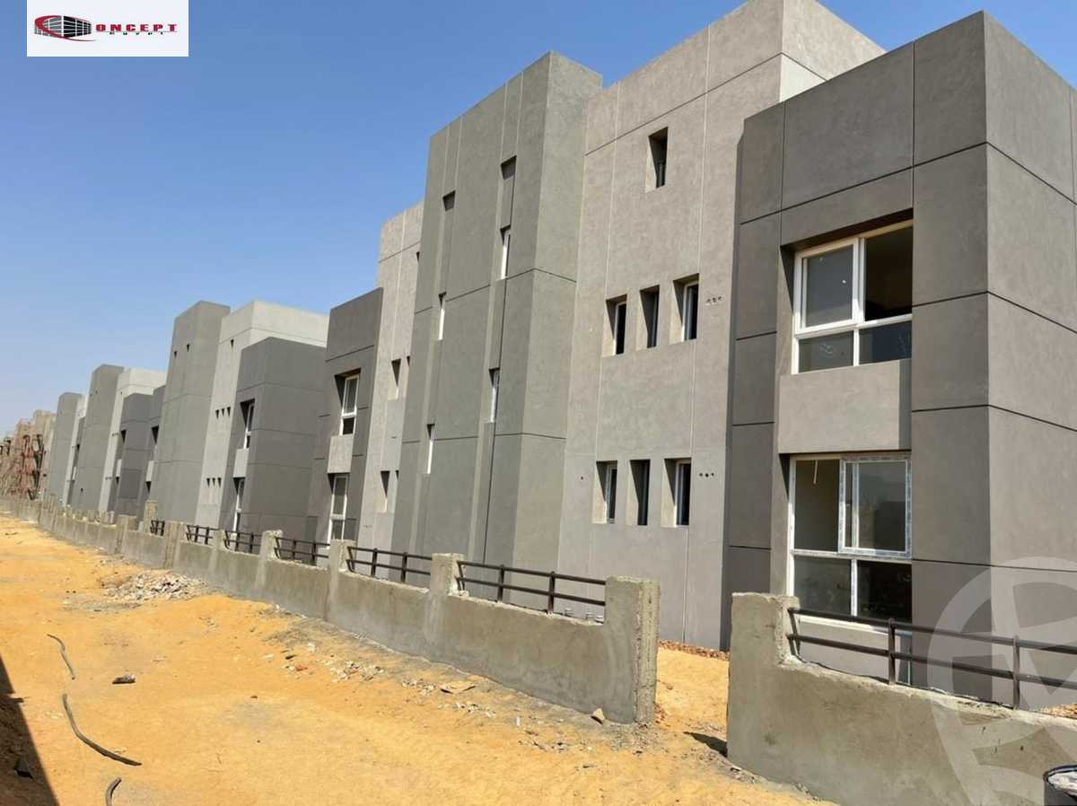 https://aqarmap.com.eg/ar/listing/3617016-for-sale-cairo-6th-of-october-mydn-jhyn