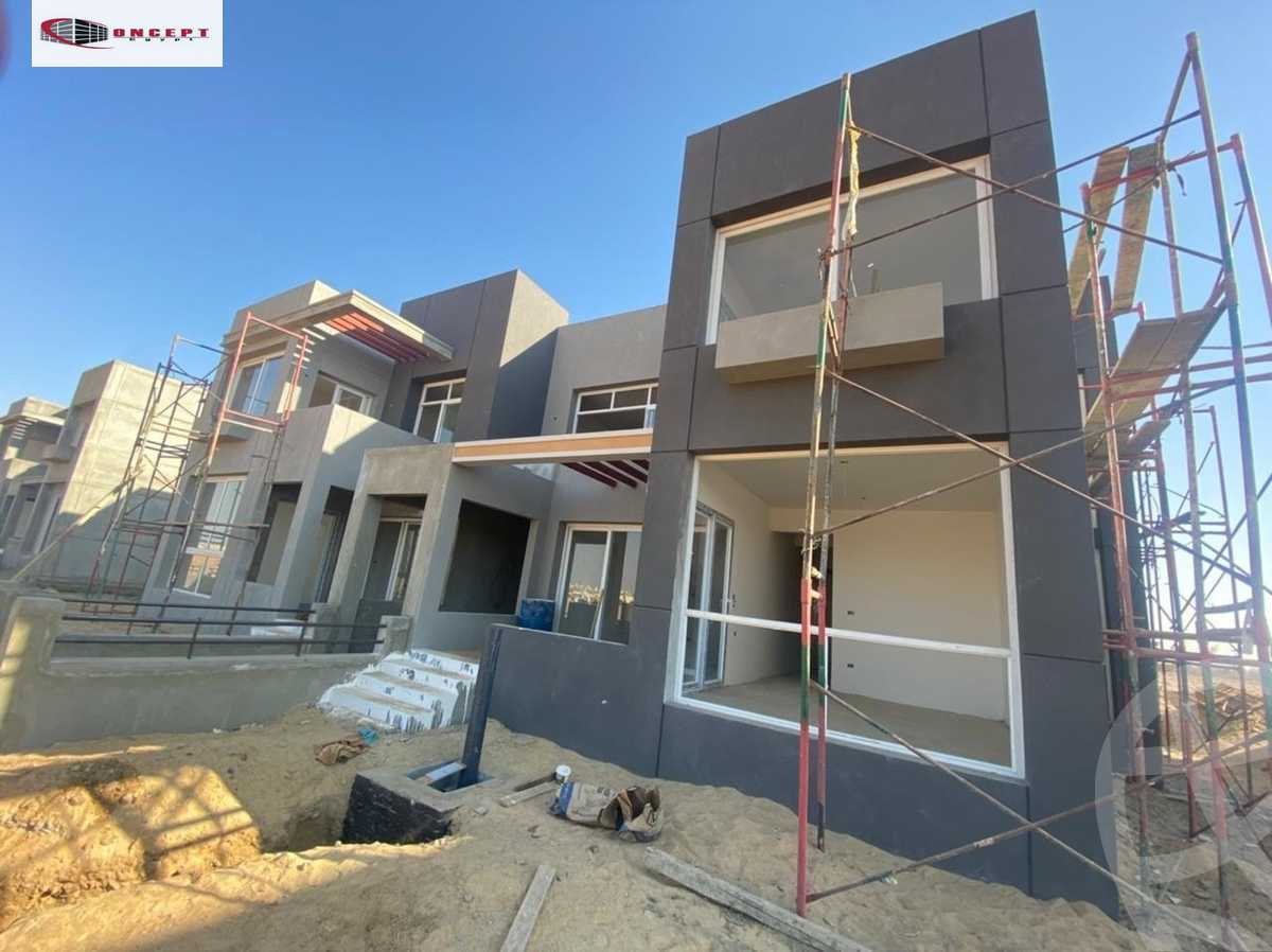 https://aqarmap.com.eg/ar/listing/3617016-for-sale-cairo-6th-of-october-mydn-jhyn