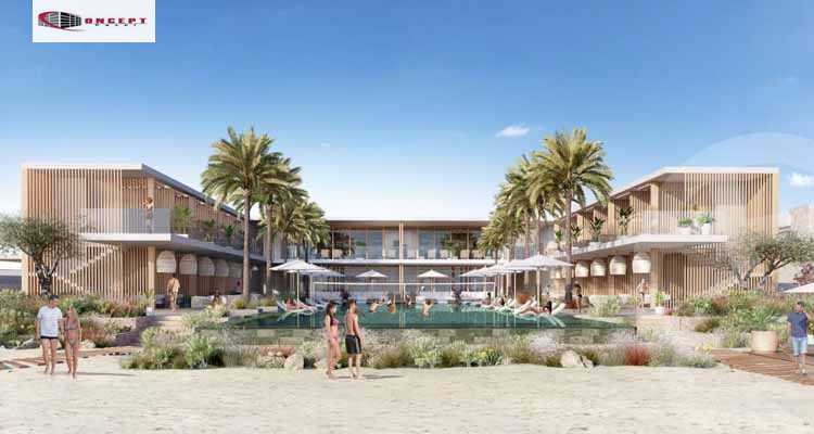 https://aqarmap.com.eg/ar/listing/3624136-for-sale-north-coast-resorts-sylfr-snds-wr-llttwyr