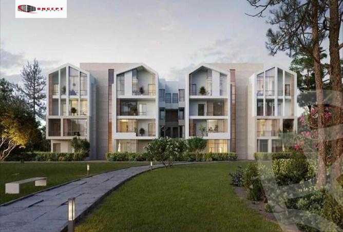 https://aqarmap.com.eg/ar/listing/3625387-for-sale-cairo-el-sheikh-zayed-city-lshykh-zyd-ljdyd-karmell-compound-sodic