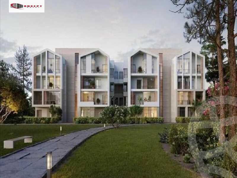 https://aqarmap.com.eg/ar/listing/3625389-for-sale-cairo-el-sheikh-zayed-city-lshykh-zyd-ljdyd-karmell-compound-sodic