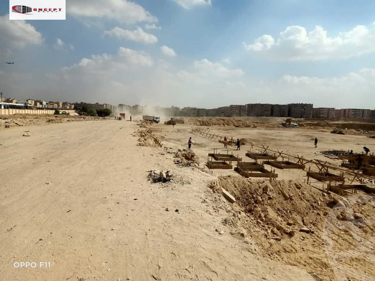 https://aqarmap.com.eg/en/listing/3724620-for-sale-isola-sheraton-el-masria-group
