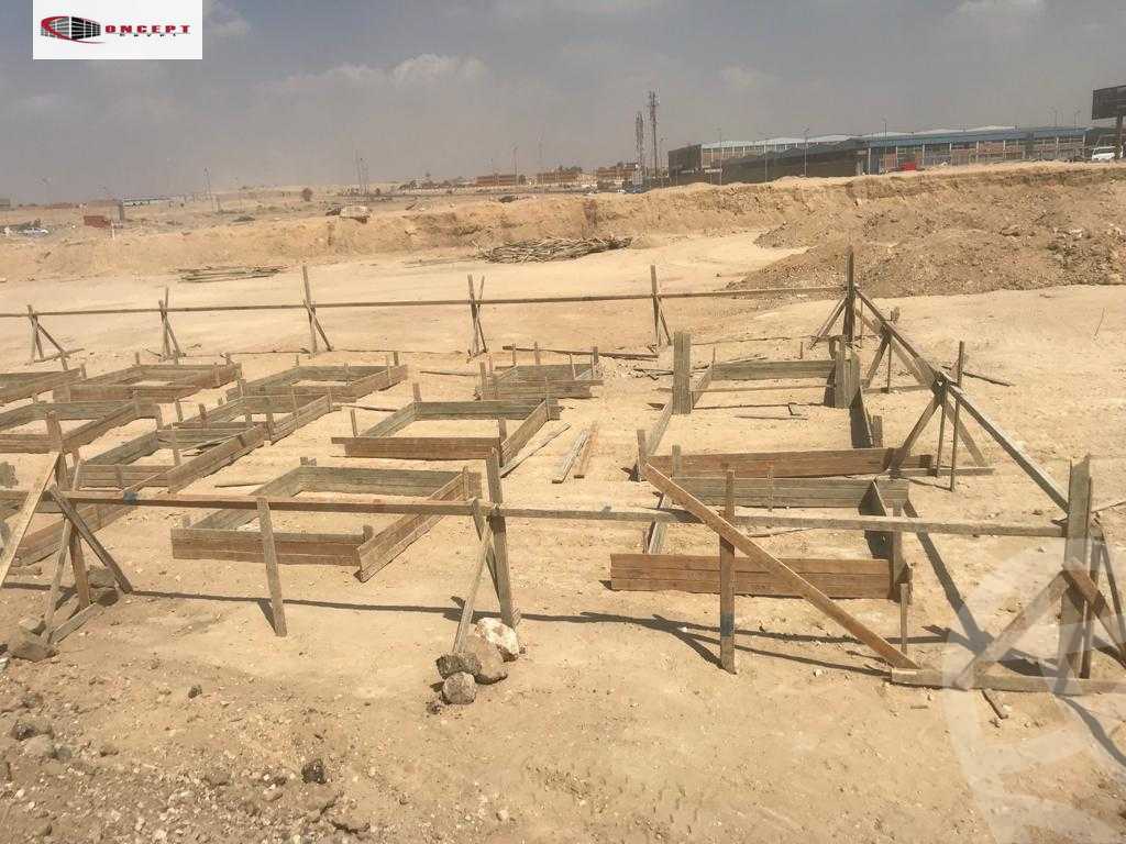 https://aqarmap.com.eg/ar/listing/3734740-for-sale-isola-sheraton-el-masria-group