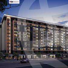 https://aqarmap.com.eg/ar/listing/3746000-for-sale-cairo-nasr-city-compounds-kmbwnd-trw-lmnswr-llttwyr
