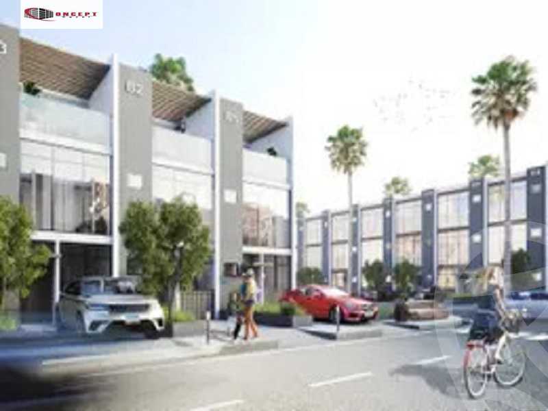 https://aqarmap.com.eg/en/listing/3752825-for-sale-cairo-new-cairo-lmstqbl-syty-compounds-kmbwnd-mwnty-nbwlywny-rybwrtj-l-qry