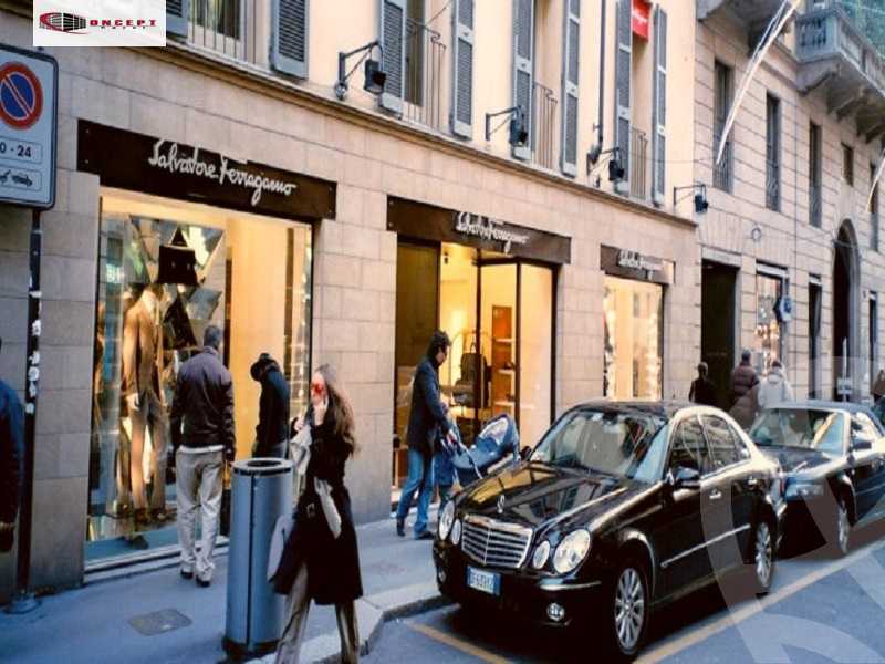 https://aqarmap.com.eg/en/listing/3752825-for-sale-cairo-new-cairo-lmstqbl-syty-compounds-kmbwnd-mwnty-nbwlywny-rybwrtj-l-qry
