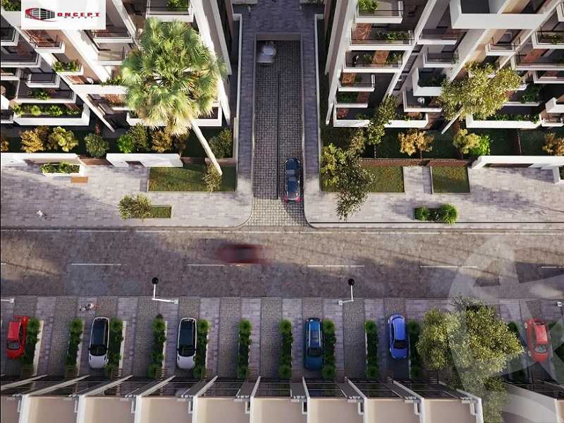 https://aqarmap.com.eg/en/listing/3752825-for-sale-cairo-new-cairo-lmstqbl-syty-compounds-kmbwnd-mwnty-nbwlywny-rybwrtj-l-qry