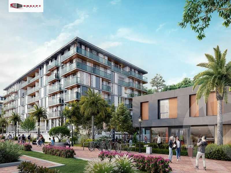 https://aqarmap.com.eg/en/listing/3752825-for-sale-cairo-new-cairo-lmstqbl-syty-compounds-kmbwnd-mwnty-nbwlywny-rybwrtj-l-qry