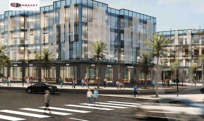 https://aqarmap.com.eg/ar/listing/3767801-for-sale-golden-gate-redcon