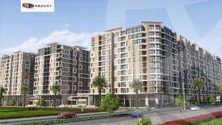 https://aqarmap.com.eg/ar/listing/3769429-for-sale-cairo-nasr-city-compounds-kbytl-yst