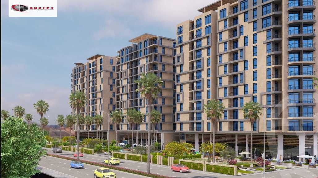 https://aqarmap.com.eg/ar/listing/3769429-for-sale-cairo-nasr-city-compounds-kbytl-yst
