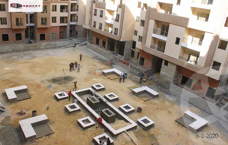 https://aqarmap.com.eg/ar/listing/3769429-for-sale-cairo-nasr-city-compounds-kbytl-yst