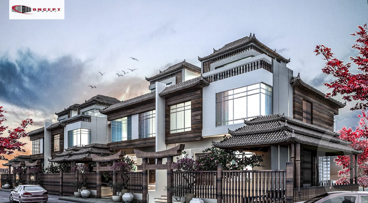 https://aqarmap.com.eg/ar/listing/3769908-for-sale-cairo-al-oubour-compound-rock-ville