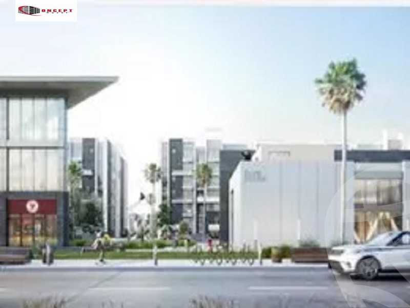 https://aqarmap.com.eg/en/listing/3782519-for-sale-cairo-new-cairo-lmstqbl-syty-compounds-kmbwnd-mwnty-nbwlywny-rybwrtj-l-qry